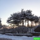 재능교육천안연수원 이미지