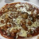 동그라미서점문구 | 좋아하는 마음을 좋아한 10월