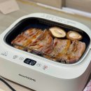 장보고식자재마트(경산점) 이미지