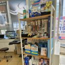 안경박사 이미지