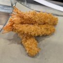 충남회집 | 충남 아산 탕정 [ 도마횟집 ] 스끼다시가 만족스러웠던곳, 내돈내산 후기