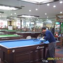 시청앞당구장 이미지