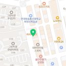 종로-종로-종로-종-303 이미지