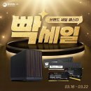 풍성씨앤아이 루리웹게임뉴스