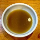 청주본가금천점 이미지