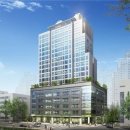 금강아파트앞 이미지