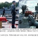 센스쟁이 이미지