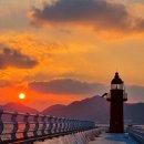 원화로4(서) 이미지