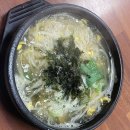 남원읍-5 | 제주 서귀포 남원읍 가성비 맛집: 현지인이 추천하는 콩나물국밥