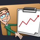 미주말리 이미지