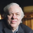 베토벤피아노