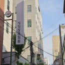 중교로 | 대전 성심당 문화원 70주년 전시 무료로 즐긴 중교로 전시 후기