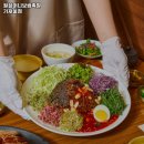 원할머니보쌈족발가재울