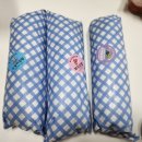 주부토명품김밥