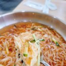 천안 밀면 맛집 사람들이 많이 찾는 성환 가야밀면 후기