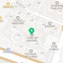 미소깜냥2