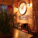 다비어 | 울산 삼산 술집 커먼비어 : 데이트·단체모임 다 되는 맥주맛집 후기