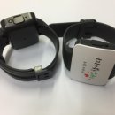 보성군 치매안심센터 이미지