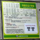 산문어세상 | 국내 신혼여행 신행 2일차 경남 남해 슬로우트래블 보리암부터 미조항 산과바다 곳곳