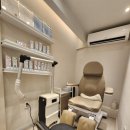 닥터페디(동래온천점) 이미지