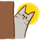 광진 광나루로50길 이미지