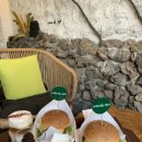 카사델 제주 이미지