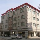 포항시북구71 이미지