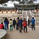 경상북도지체장애인협회 경주시지회 이미지