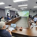 케이에스피뉴스