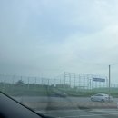 돌산 진모축구장 이미지