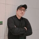 대한에프엠 이미지