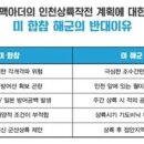 역전다방 이미지