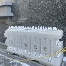 대덕대로-22 이미지