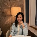 곰부인네
