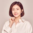 오다헤어 갈매점