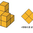 수학공간 이미지