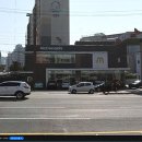 맥도날드천안쌍용역DT 이미지