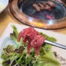 남매축산 | [경산축산농협 한우프라자]경산 기념일 맛집｜룸 있는 한우집 솔직 후기