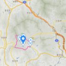 제천꽃농원