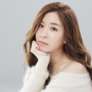 웬디하우스스튜디오