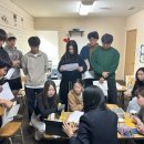 라미컬러리스트인강남