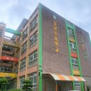 김해신안초등학교 이미지