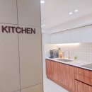 밸류플레이스 이미지