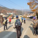 09.새터삼거리 이미지