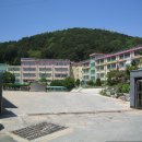 천년나무LH아파트 이미지