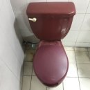 부강약국 이미지