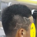 별머리방