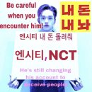 용복농장 | 터벅터벅 나의 일상