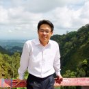 (주)에스씨티 이미지