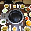 명성갈비 이미지